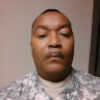 eric_m_lamb357
